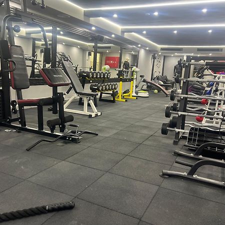 Mount Nebo Hotel & Restaurant Madaba City Center Екстериор снимка