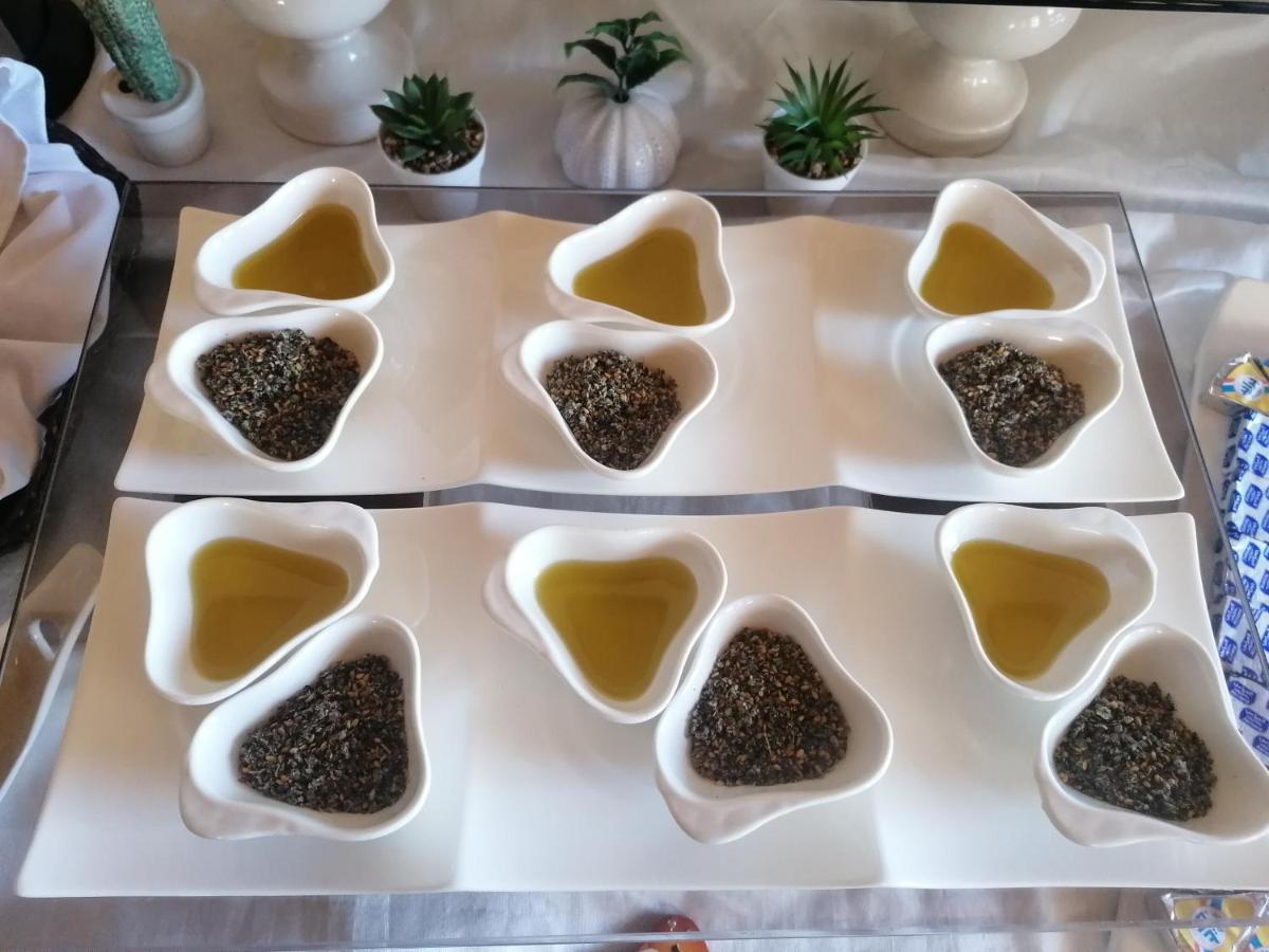 Mount Nebo Hotel & Restaurant Madaba City Center Екстериор снимка