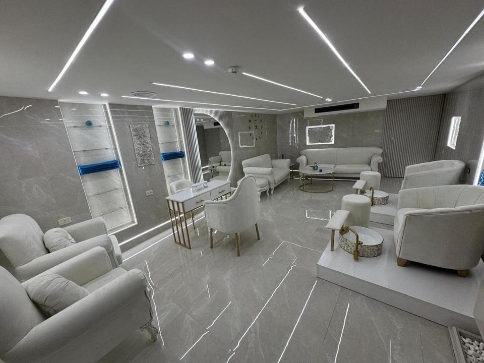 Mount Nebo Hotel & Restaurant Madaba City Center Екстериор снимка